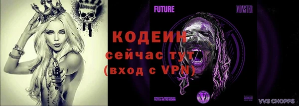 spice Новозыбков