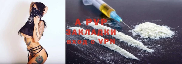 mdpv Новодвинск