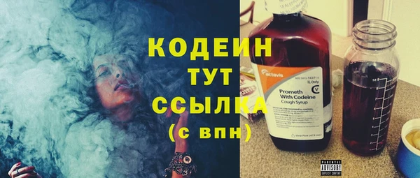 spice Новозыбков