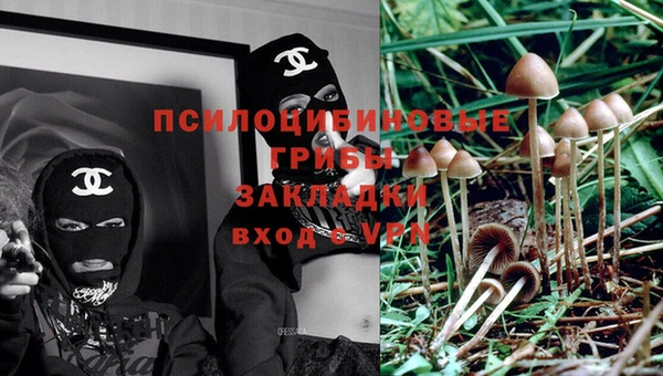 каннабис Нягань