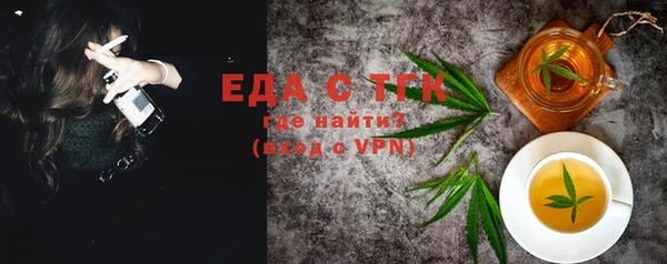 спиды Ельня